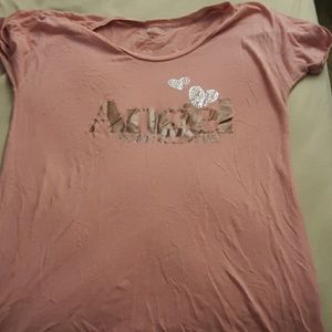 Victoria secret night gown